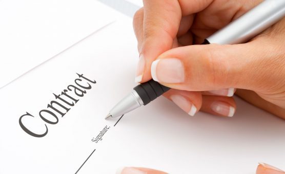 What-Contracts-Must-be-in-Writing-the-Statute-of-Frauds-1