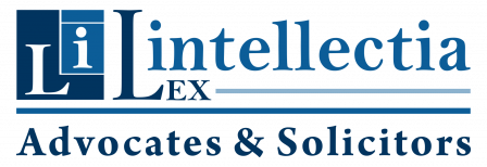 Lex Intellectia